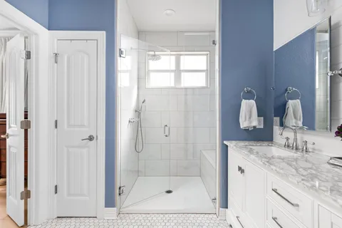 $1,065,000 | 3824 Hermalinda Street, Austin, TX 78723