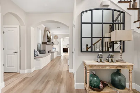 $1,065,000 | 3824 Hermalinda Street, Austin, TX 78723