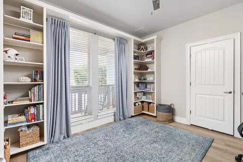 $1,065,000 | 3824 Hermalinda Street, Austin, TX 78723