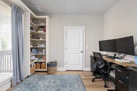 $1,065,000 | 3824 Hermalinda Street, Austin, TX 78723