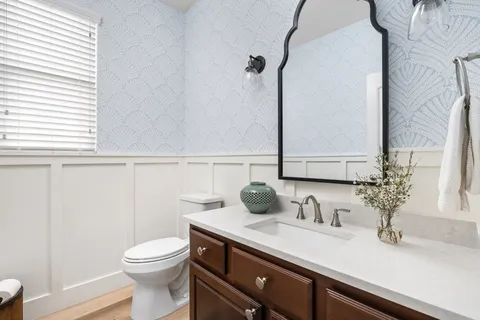 $1,065,000 | 3824 Hermalinda Street, Austin, TX 78723