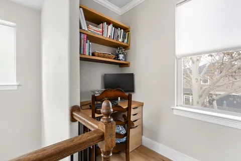 $1,065,000 | 3824 Hermalinda Street, Austin, TX 78723