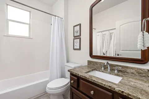 $1,065,000 | 3824 Hermalinda Street, Austin, TX 78723