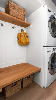 $1,065,000 | 3824 Hermalinda Street, Austin, TX 78723