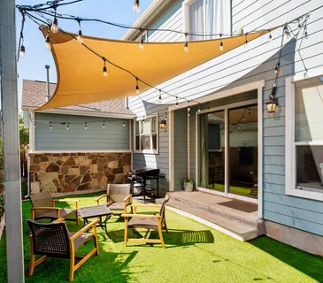 $1,065,000 | 3824 Hermalinda Street, Austin, TX 78723