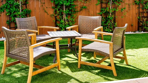 $1,065,000 | 3824 Hermalinda Street, Austin, TX 78723