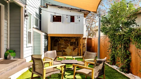 $1,065,000 | 3824 Hermalinda Street, Austin, TX 78723