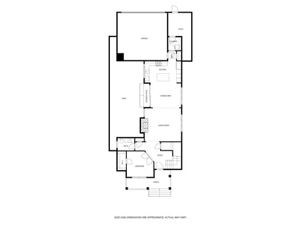 $1,065,000 | 3824 Hermalinda Street, Austin, TX 78723