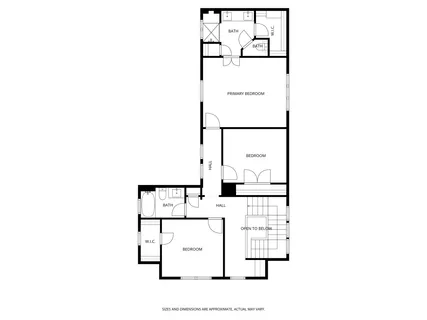 $1,065,000 | 3824 Hermalinda Street, Austin, TX 78723