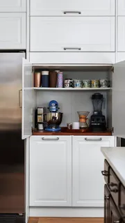 $1,065,000 | 3824 Hermalinda Street, Austin, TX 78723