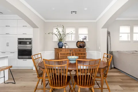 $1,065,000 | 3824 Hermalinda Street, Austin, TX 78723