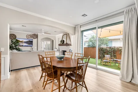 $1,065,000 | 3824 Hermalinda Street, Austin, TX 78723