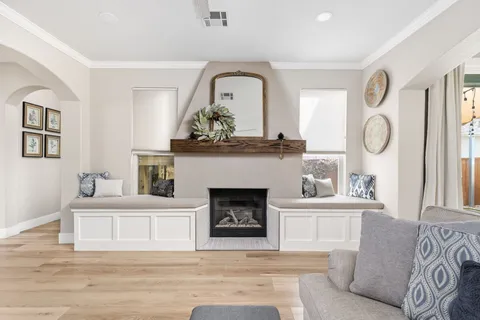 $1,065,000 | 3824 Hermalinda Street, Austin, TX 78723