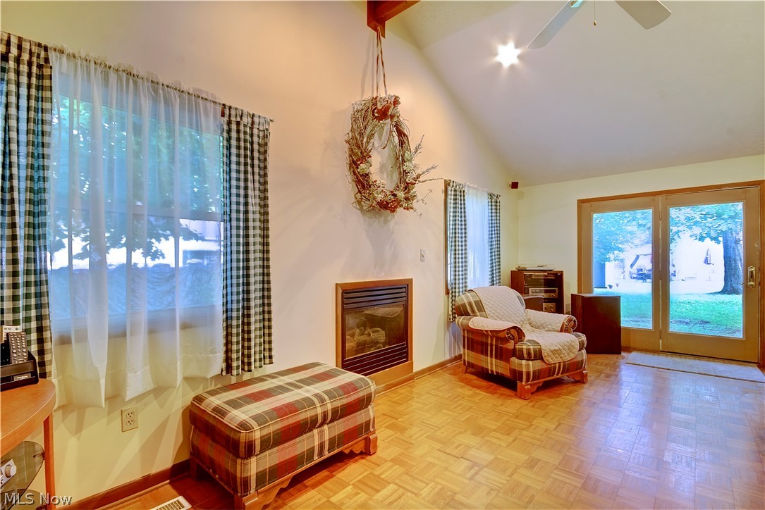 229 Fairfield Road Avon Lake, OH 44012 - Photo 16 of 31 Gallery Image 16