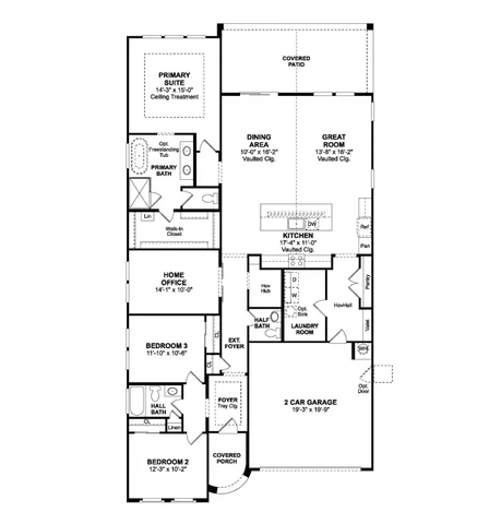$627,990 | 12383 Alamosa Drive, Rancho Cordova, CA 95742