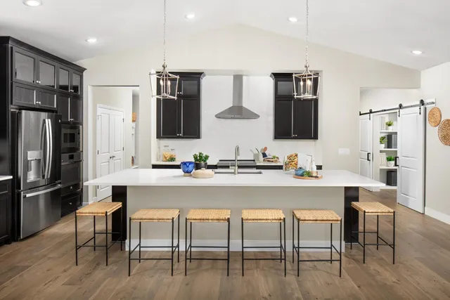 $627,990 | 12383 Alamosa Drive, Rancho Cordova, CA 95742