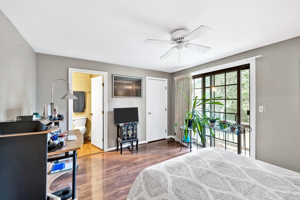 195 Falmouth Road, Unit 2D Mashpee, MA 02649 - Photo 17 of 26 Gallery Image 17