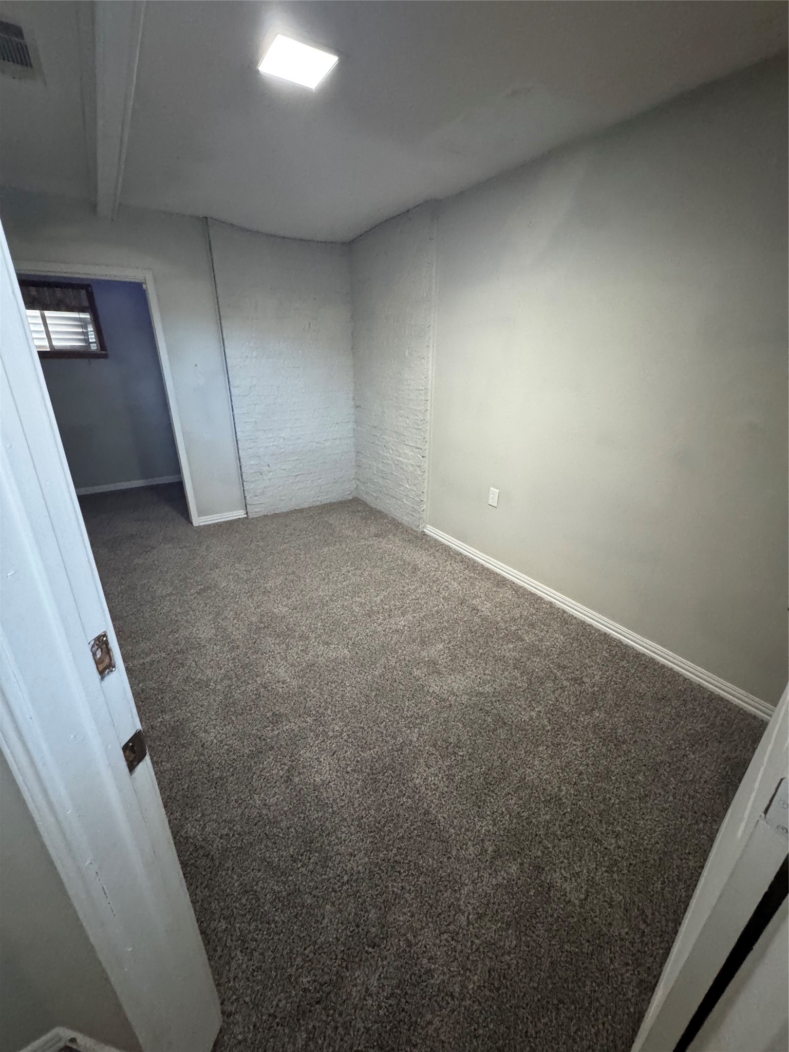 2522 Jackson La Marque, TX 77568 - Photo 15 of 18 a view of an empty room