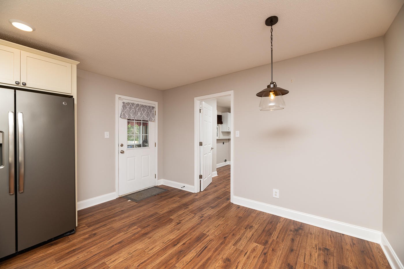 5501 J Riley W Drive Greenback, TN 37742 - Photo 5 of 26 Gallery Image 5