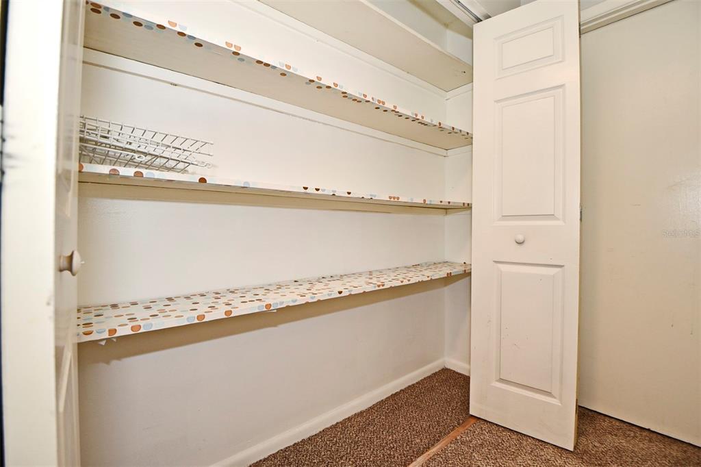 815 Second Street, Unit A Altamonte Springs, FL 32701 - Photo 12 of 23