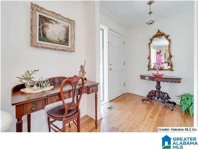27 County Road 453 Clanton, AL 35046 - Photo 4 of 21