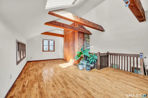 $699,900 | 11 Spruce Mountain Trail, Danbury, CT 06810