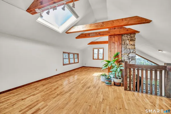 $699,900 | 11 Spruce Mountain Trail, Danbury, CT 06810