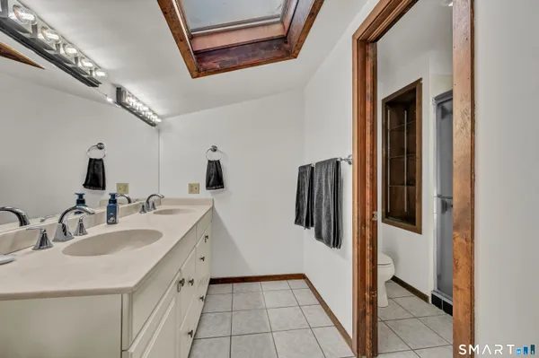 $699,900 | 11 Spruce Mountain Trail, Danbury, CT 06810