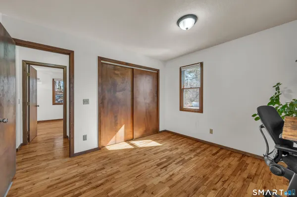 $699,900 | 11 Spruce Mountain Trail, Danbury, CT 06810