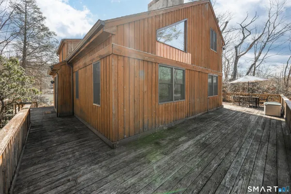 $699,900 | 11 Spruce Mountain Trail, Danbury, CT 06810