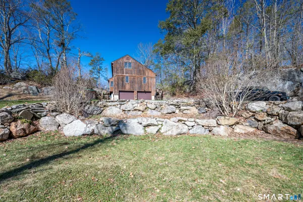 $699,900 | 11 Spruce Mountain Trail, Danbury, CT 06810