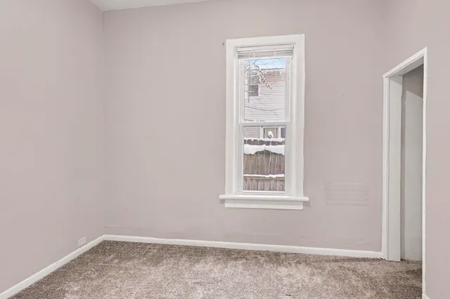 $250,000 | 1325 Buffalo Avenue Northeast, Grand Rapids, MI 49505