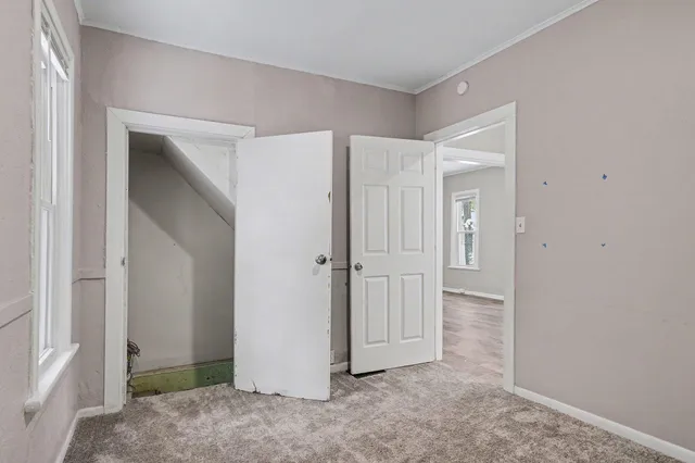 $250,000 | 1325 Buffalo Avenue Northeast, Grand Rapids, MI 49505