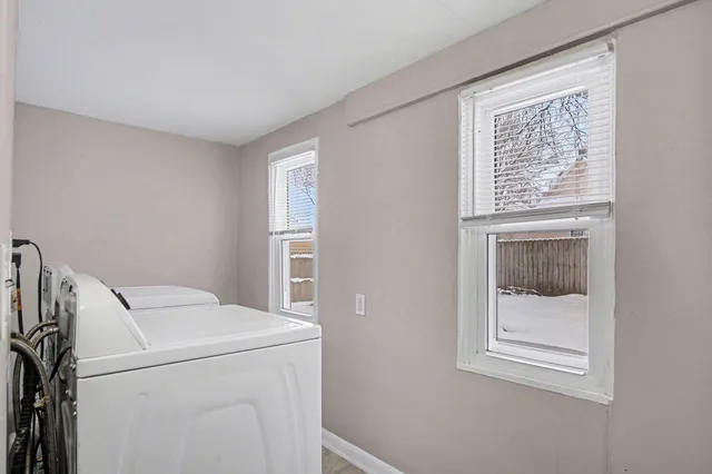 $250,000 | 1325 Buffalo Avenue Northeast, Grand Rapids, MI 49505