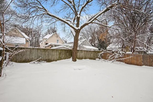 $250,000 | 1325 Buffalo Avenue Northeast, Grand Rapids, MI 49505