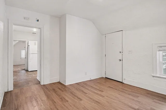 $250,000 | 1325 Buffalo Avenue Northeast, Grand Rapids, MI 49505