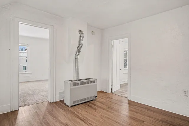 $250,000 | 1325 Buffalo Avenue Northeast, Grand Rapids, MI 49505