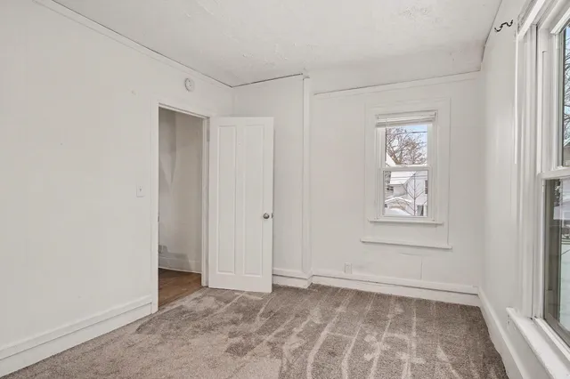 $250,000 | 1325 Buffalo Avenue Northeast, Grand Rapids, MI 49505