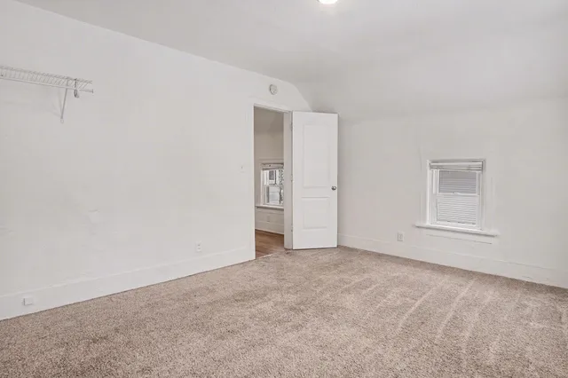 $250,000 | 1325 Buffalo Avenue Northeast, Grand Rapids, MI 49505