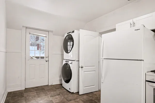 $250,000 | 1325 Buffalo Avenue Northeast, Grand Rapids, MI 49505