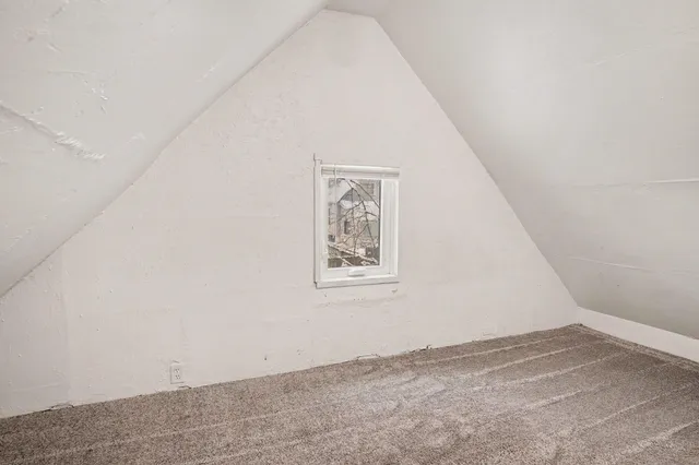 $250,000 | 1325 Buffalo Avenue Northeast, Grand Rapids, MI 49505