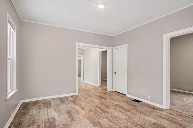 $250,000 | 1325 Buffalo Avenue Northeast, Grand Rapids, MI 49505