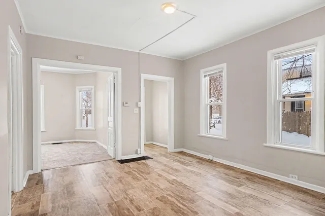 $250,000 | 1325 Buffalo Avenue Northeast, Grand Rapids, MI 49505