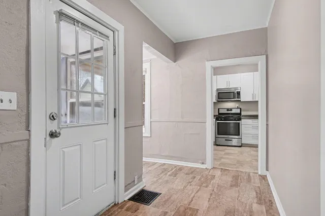 $250,000 | 1325 Buffalo Avenue Northeast, Grand Rapids, MI 49505