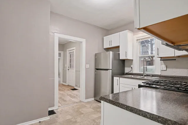 $250,000 | 1325 Buffalo Avenue Northeast, Grand Rapids, MI 49505