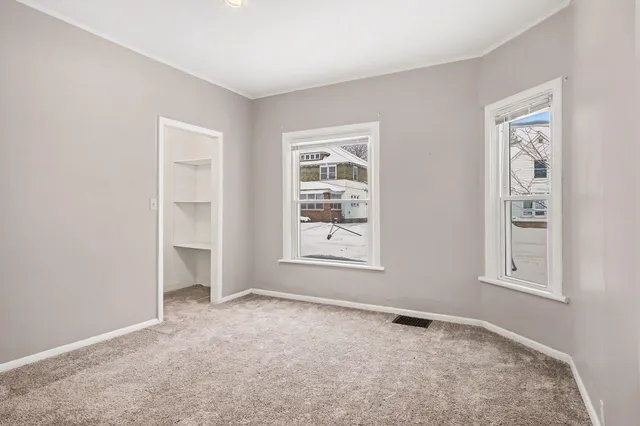 $250,000 | 1325 Buffalo Avenue Northeast, Grand Rapids, MI 49505