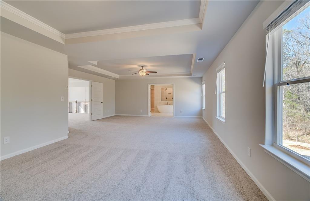 229 Ruthe Cove Locust Grove, GA 30248 - Photo 27 of 36