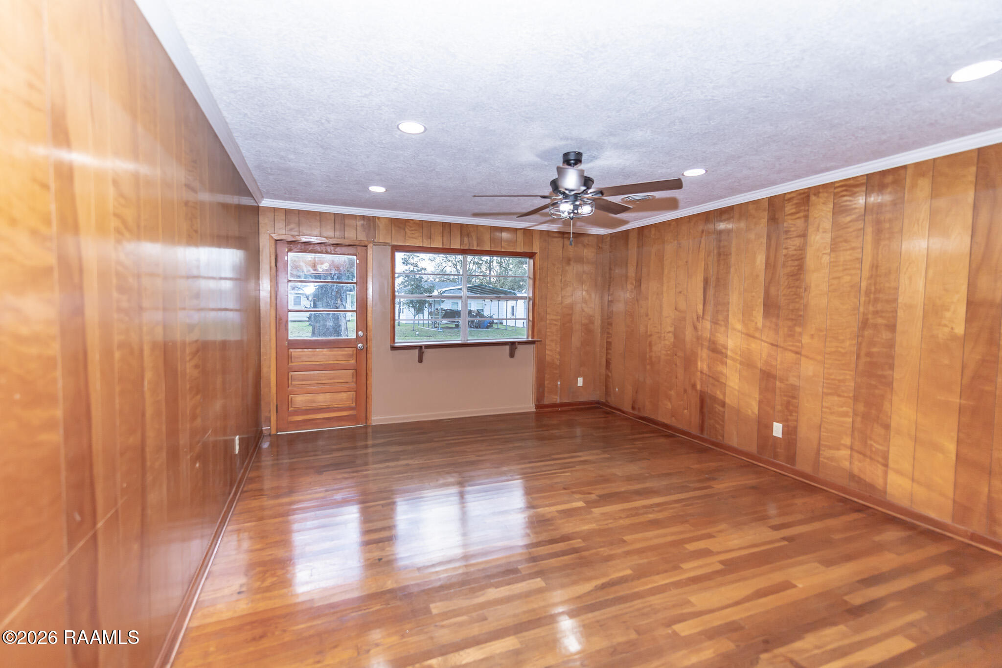 411 North 9th Street Eunice, LA 70535 - Photo 13 of 23 BHP_2975