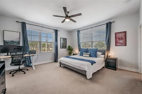 $425,000 | 6921 Interbay Boulevard, Unit 8, Tampa, FL 33616