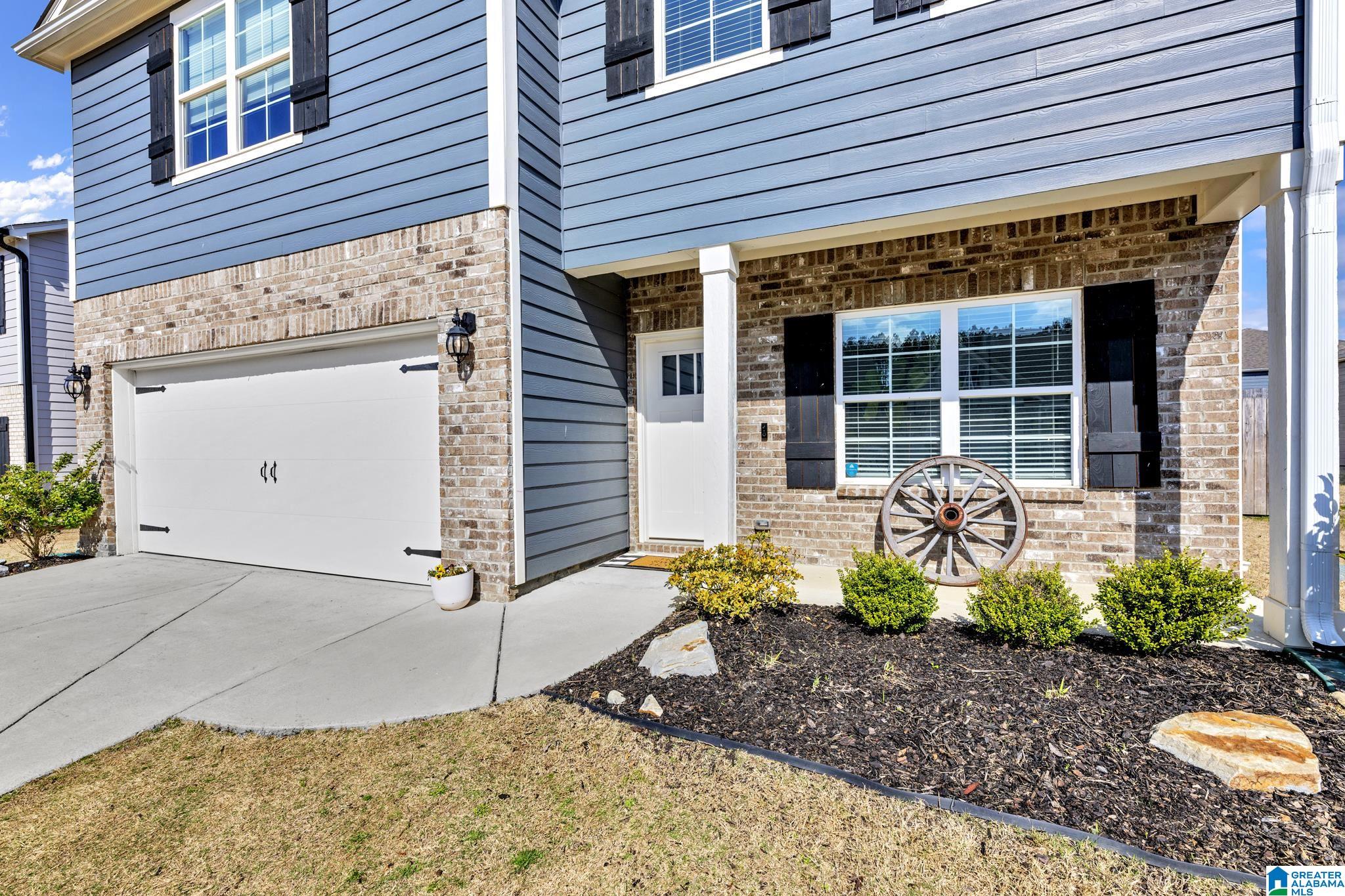 326 Firebrick Way Kimberly, AL 35091 - Photo 38 of 45